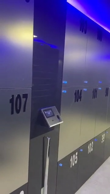 مجموعه ورزشی لایف استایل life style