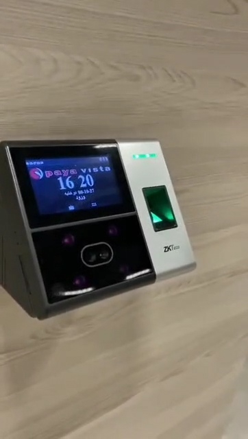 مجموعه ورزشی آرشا کلاب