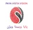 Paya vista vision پایا ویستا ویژن