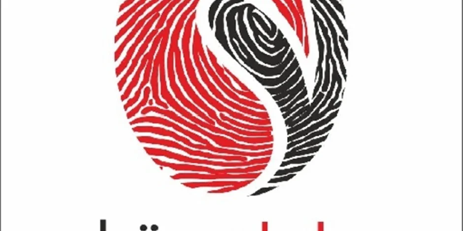 معرفی پایاویستا ویژن