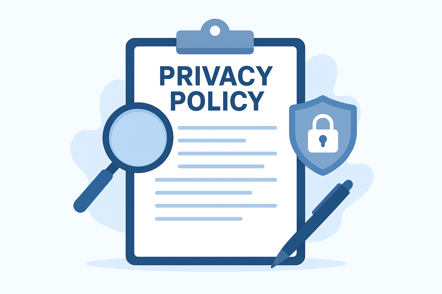 قوانین و مقررات سایت