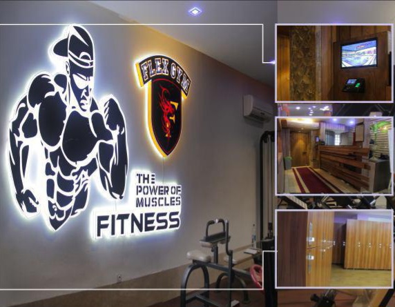 اتوماسیون باشگاهی و انتخاب بهترین قفل الکترونیکی و نرم افزار