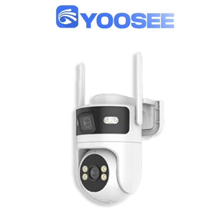 دوربین سیم کارتی یوسی yoosee