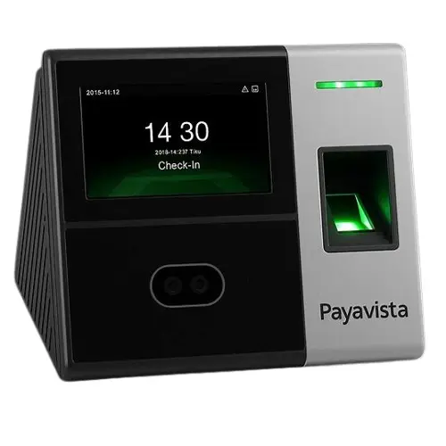 دستگاه حضور و غیاب t-۳۸۷۸۷